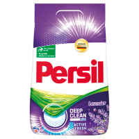 Persil Lavender Freshness Proszek do prania 45 prań (2.925 kg)