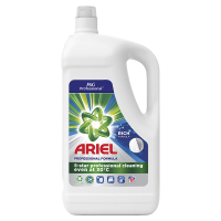 Ariel Professional Regular Płyn do prania 90 prań (4.95 l)