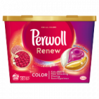 Perwoll Renew Color Skoncentrowany środek do prania  (28 prań)