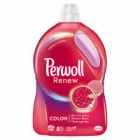 Perwoll Renew Color Płynny środek do prania (62 prania)