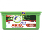 Ariel Allin1 Pods +OXI Kapsułki do prania