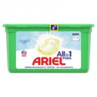 Ariel Allin1 Pods Sensitive skin Kapsułki do prania