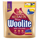 Woolite Mix Colors Kapsułki do prania