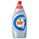 Fairy Extra Hygiene Płyn do mycia naczyń