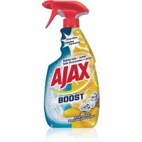 Ajax Boost Środek czyszczący (500 ml)