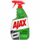 Ajax Środek czyszczący kuchni