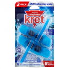 Kret Color Power Arctic Water Kostka do WC