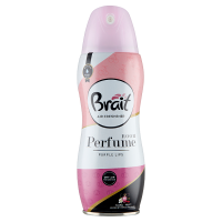Brait Room Perfume Purple Lips Odświeżacz powietrza (300 ml)