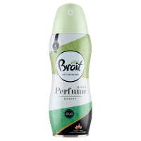 Brait Room Perfume Sarenity Odświeżacz powietrza (300 ml)