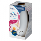 Glade Sense & Spray Relaxing Zen Automatyczny odświeżacz powietrza (18 ml)