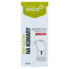 Vaco Easy Electro Elektrofumigator z płynem owadobójczym na komary 