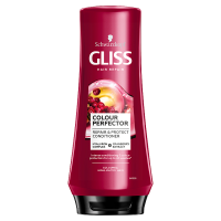 Gliss Ultimate Color Odżywka (200 ml)