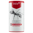 Vaco Max Proszek na mrówki 