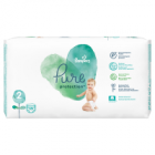 Pampers Pure Protection Rozmiar 2, 4-8 kg