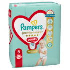 Pampers Premium Care Pants, R5