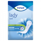 TENA Lady Slim Extra Specjalistyczne podpaski 