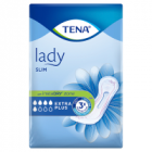TENA Lady Extra Plus Specjalistyczne podpaski