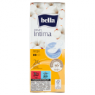 Bella Intima Panty Large Wkładki higieniczne (24 szt)