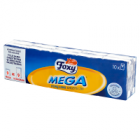 Foxy Mega Poręczne chusteczki (10x9 szt)
