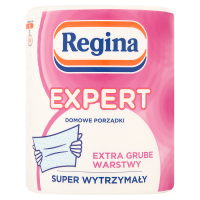 Regina Expert Ręcznik papierowy (1 szt)
