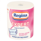 Regina Expert Ręcznik papierowy (1 szt)