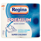 Regina Premium Ręcznik kuchenny (2 szt)