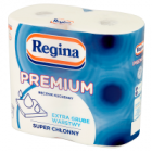 Regina Premium Ręcznik kuchenny (2 szt)