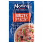 Morliny Food Service Boczek parzony