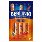 Berlinki Kiełbasa pepperoni