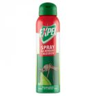 Expel Spray na komary i kleszcze
