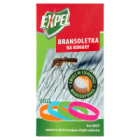 Expel Bransoletka na komary (1 szt)
