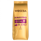 Woseba Maestro kawa ziarnista (500 g)
