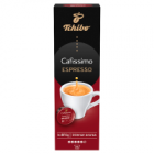 Tchibo Cafissimo Espresso Intense Aroma Kawa palona mielona w kapsułkach