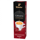 Tchibo Cafissimo Espresso Intense Aroma Kawa palona mielona w kapsułkach (10 szt)