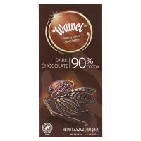 Wawel Czekolada extra gorzka 90% cocoa (100 g)