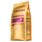 Woseba Maestro Coffe Blend Kawa palona mielona (250 g)