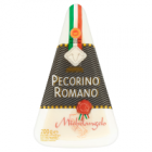 Michelangelo Pecorino Romano Ser włoski twardy z mleka owczego
