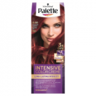 Palette Intensive Color Creme Elle Favorites Farba do włosów intensywna czerwień RI5
