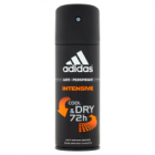 Adidas Intensive Dezodorant antyperspiracyjny dla mężczyzn