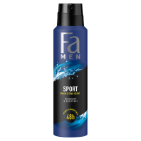 Fa Sport Dezodorant (150 ml)