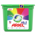 Ariel Allin1 PODS Colour Kapsułki do prania