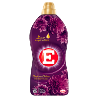 E Nectar Inspirations Perfume Deluxe Płyn do zmiękczania tkanin modowy szyk 66 prań (1650ml)