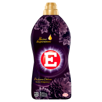 E Nectar Inspirations Perfume Deluxe Płyn do zmiękczania tkanin nuta elegancji 66 prań (1650 ml)