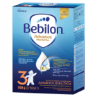 Bebilon 3 Pronutra-Advance Mleko modyfikowane po 1. roku życia  (1100 g)