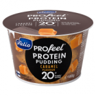 Valio PROfeel Pudding proteinowy o smaku karmelowym