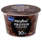 Valio PROfeel Pudding proteinowy o smaku czekoladowym