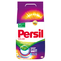Persil Color Proszek do prania (70 prań) (4,55 kg)