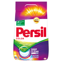 Persil Color Proszek do prania (52 prania) (3,38 kg)