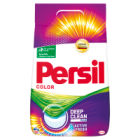 Persil Color Proszek do prania (52 prania)