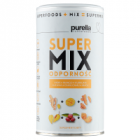 Purella Superfoods Supermix Suplement diety odporność